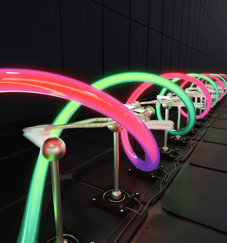 Corentin_draftvlowres