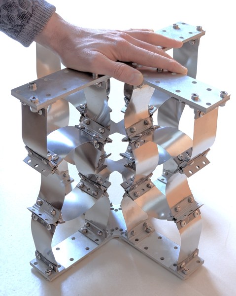 PXL_20230418_142935259_edit