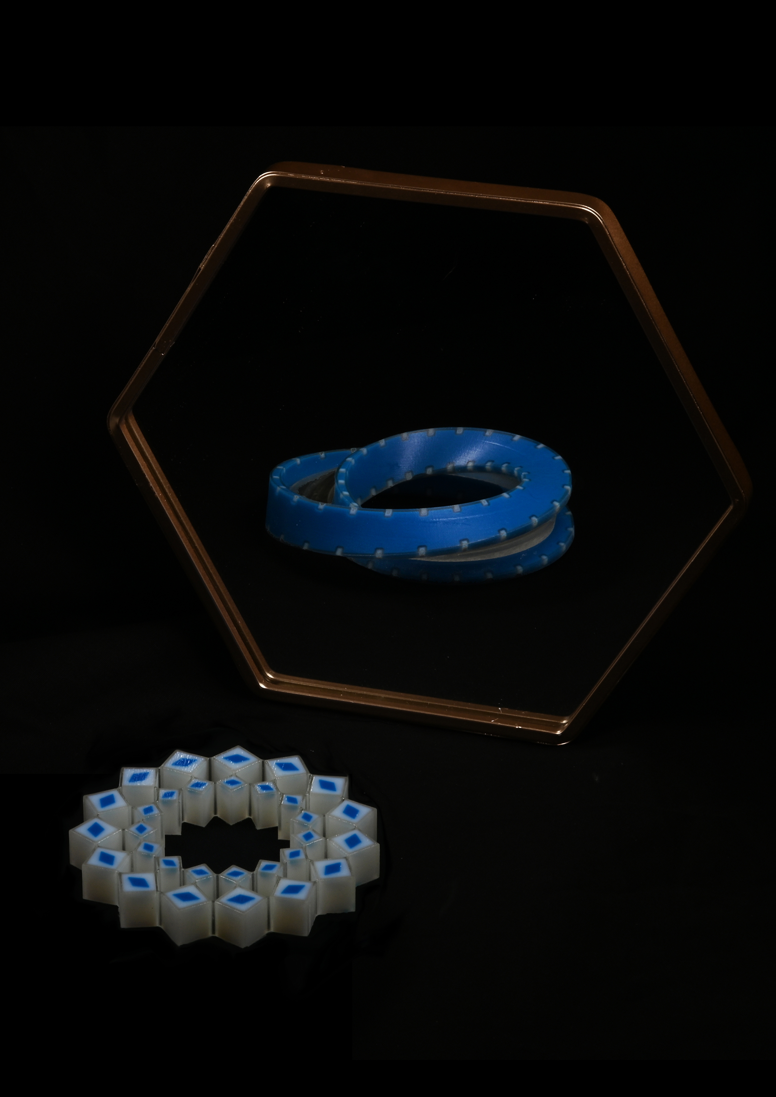 Cover suggestion_2021-07-12403E.jpg